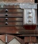 Detail gevel.
              <br/>
              Gert-Jan Lobbes, 2018